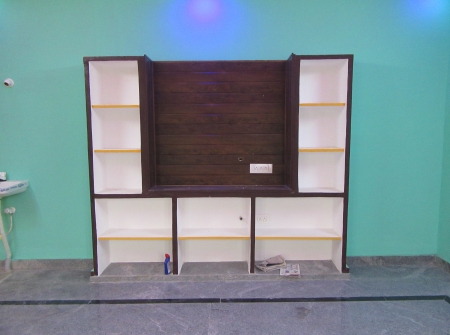 3) Li Id  217 - TV Setup.JPG